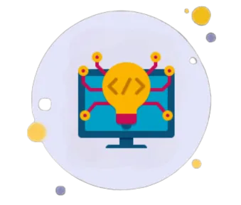 Information Technology (IT) is an academic program that provides in-depth knowledge of computer science and its applications.