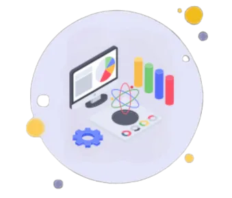 Computer Engineering (CS) is an academic program that provides in-depth knowledge of computer science and its applications.