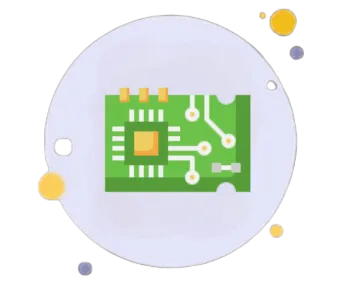 Electronics & Telecommunication (E&TC) is an academic program that provides in-depth knowledge of electronics and communication.